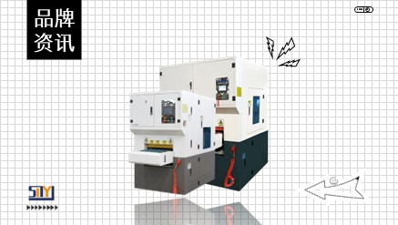 海北去毛刺机器：金属加工行业的 “高效先锋”